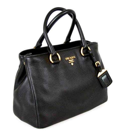 prada handbags sale|authentic prada handbags discount.